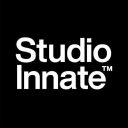 Studio Innate discount code